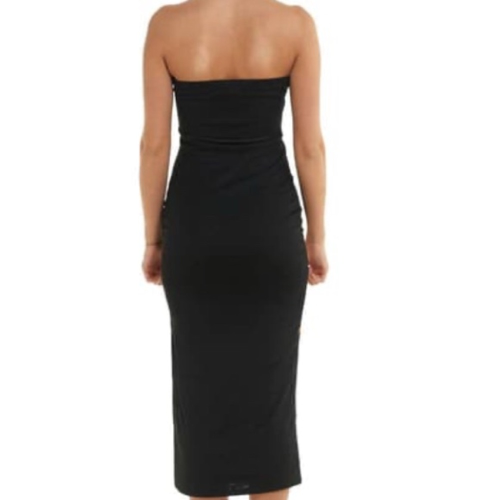NWT MADDEN GIRL - Picture 3 of 5